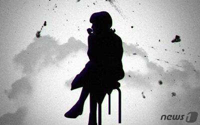 韓国・有名女優「しわ改善」美容施術で顔に「Ⅱ度熱傷」…医師に540万円の賠償命令