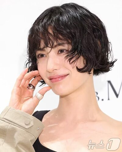 韓国・歌手宅に侵入した30代強盗、逆に「殺人未遂」で告訴…裁判長「立場を替えて考えてみなさい」