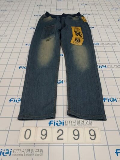 「基準の157倍」中国・人気通販アプリの子ども服から有害物質…ソウル市が検出