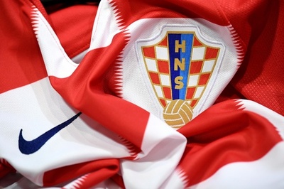 クロアチア代表予備登録メンバーにモドリッチやラキティッチら32人、W杯ロシア大会
