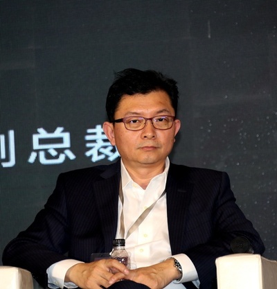 中国のサイバーセキュリティ製品が米で複数の賞を受賞