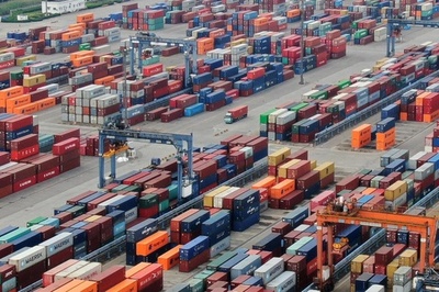 米中貿易協議が多領域で進展、相互協力がベストの選択