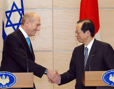 「脅威が去るまでガザ空爆は続行する」、イスラエル首相