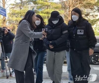 韓国・20カ月女児が栄養失調死…母親は月約300万ウォンの福祉支援受給