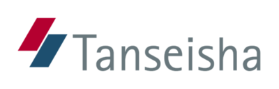 丹青社、ベンチャーキャピタルファンドにLP出資<br />事業領域の拡張に向けてオープンイノベーションを加速