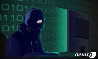 「その銀行、危険」悪質デマ拡散…韓国金融界「偽ニュース警戒令」