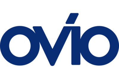 OVIO、グローバルODM・OEM競争力を強化