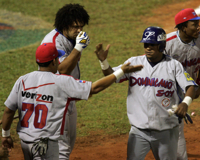 ＜07MLB＞米スポーツ界のスター選手が抱える問題が露呈 - 米国