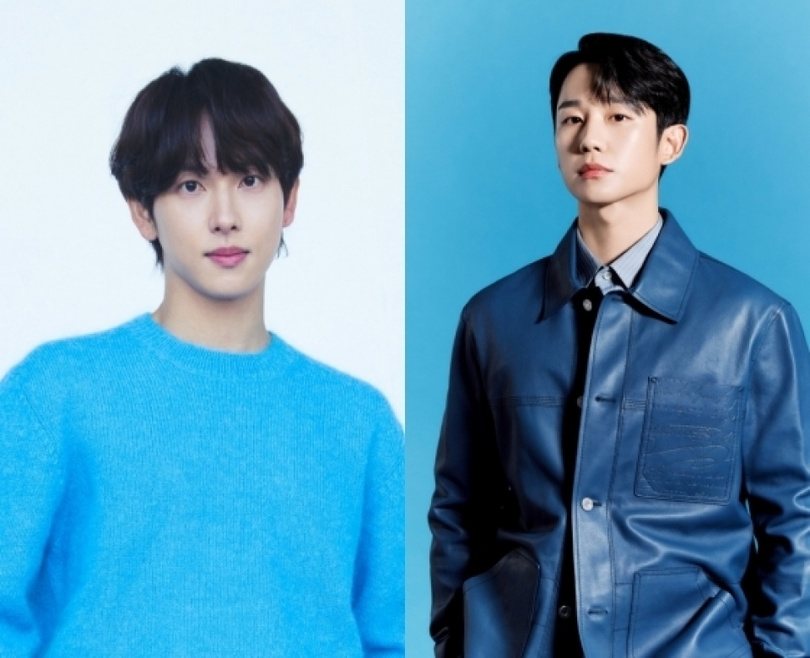 写真提供＝JTBC　(c)STARNEWS