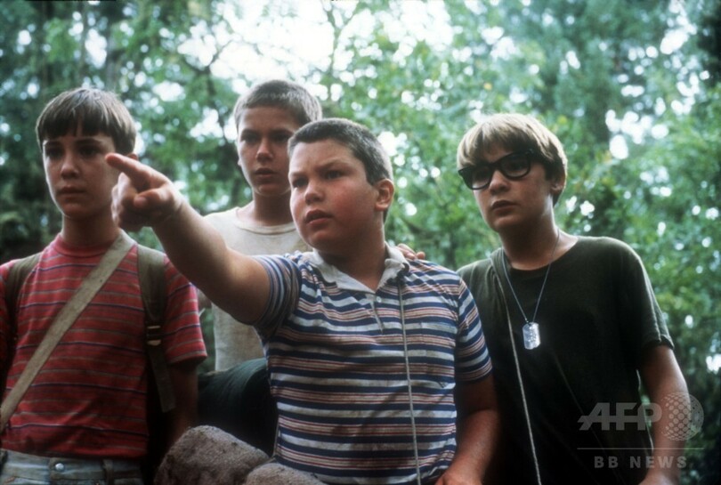 【特集】激変セレブのビフォー＆アフター