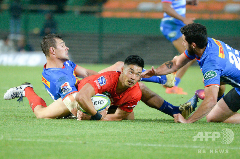 スーパーラグビーブルズジャージ、リーグラグビーマオリジャージ スーパーラグビーブルズジャージ、リーグラグビーマオリジャージ