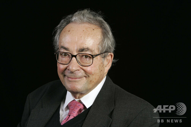 【写真特集】2020年に亡くなった海外の著名人