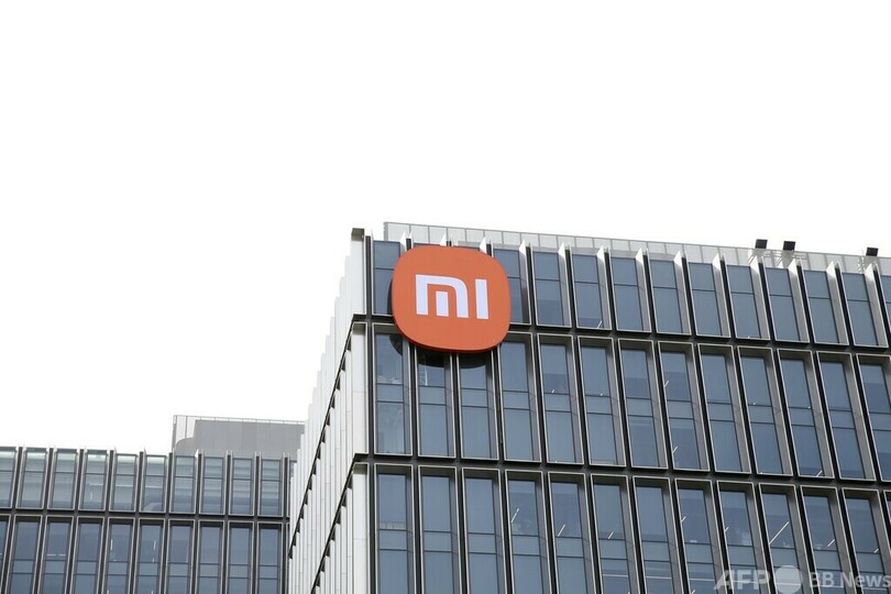 小米の3nmチップ「玄戒O1」自社開発と強調