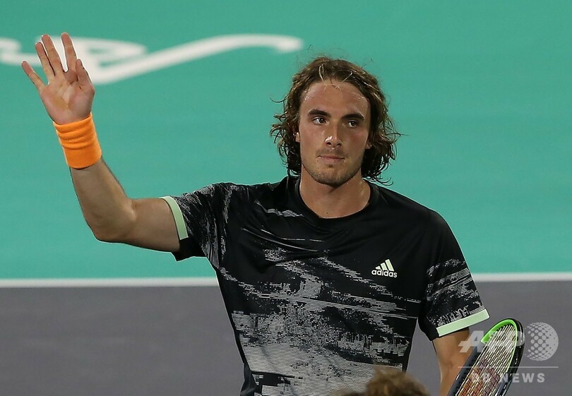 王者ナダル、短い休養で勢い持続し新シーズン突入目指す