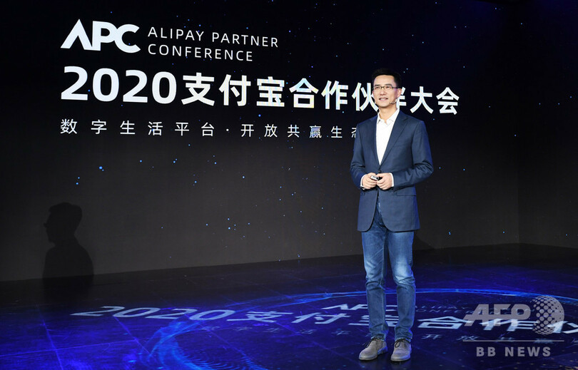 新型ウイルス流行の「副作用」 サービス業界のデジタル化が加速 中国