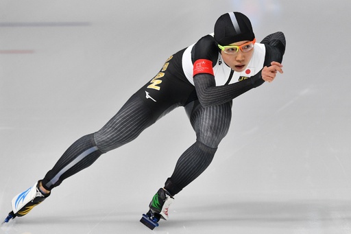 OAKLEY RADAR EV HARMONY FADE 平昌五輪 高木美保 チームオークリーの高木美帆選手が銀メダルを獲得！ ｜ FLY BASKETBALL