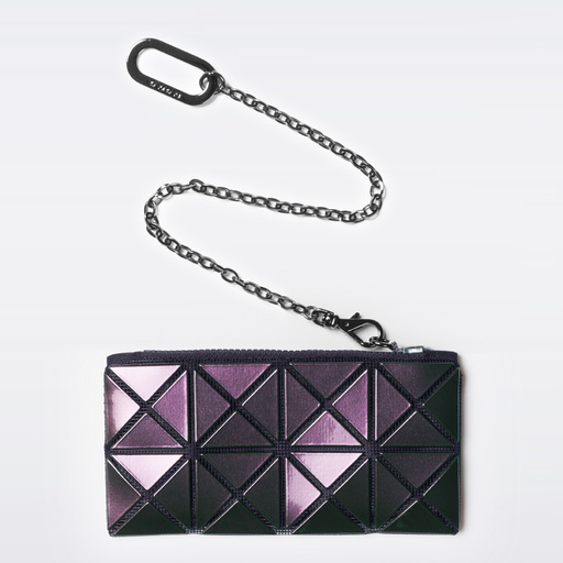 ★BAOBAO ISSEY MIYAKE★プリズム メタリック トートバッグ BAO BAO ISSEY MIYAKEから新シリーズ「PRISM METALLIC」が登場