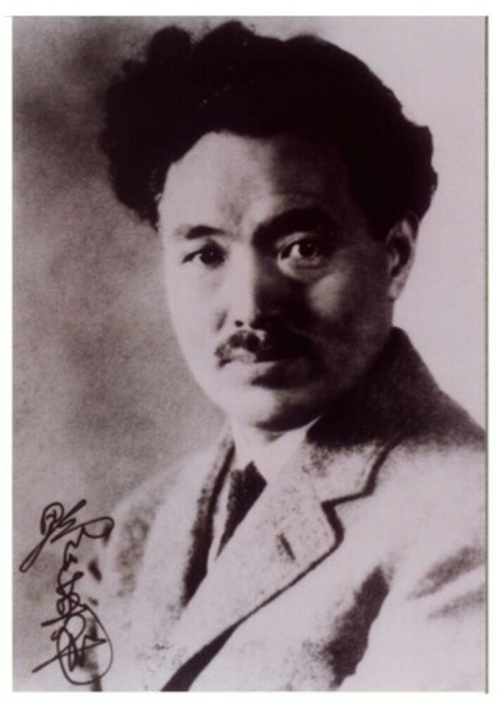 株式会社野口医学研究所 「野口ビジネスインキュベーションプログラム」を開始! 写真1枚 国際ニュース:AFPBB News