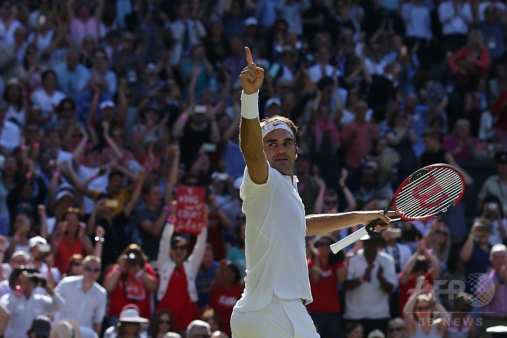 2011フェデラーウィンブルドン時着用モデル 2011フェデラーウィンブルドン時着用モデル