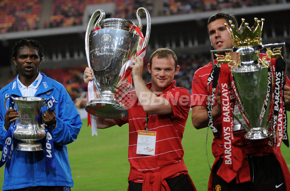 img_1c90c120a437363d1d6d9eaa1b