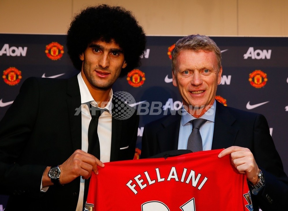 img_1cac8d15090382c223d1f35281