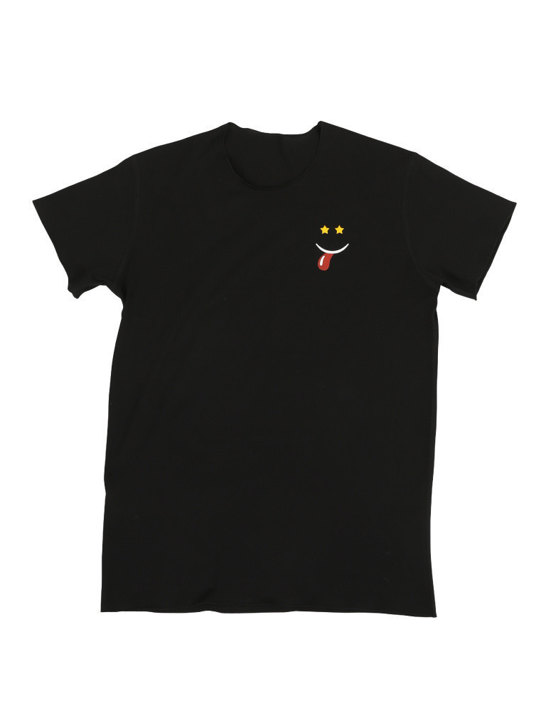 「ルシアン ペラフィネ」直営店限定Tシャツに注目！ 