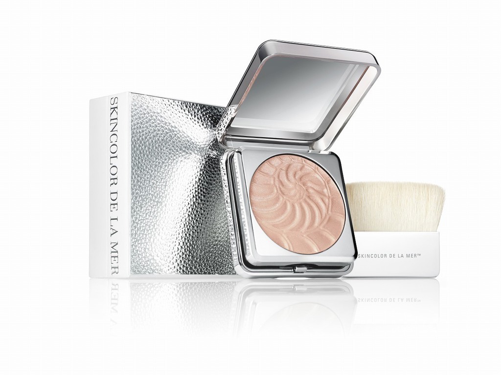 「ドゥ･ラ･メール」ホリデーコレクション、11月6日限定発売