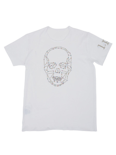 「ルシアン ペラフィネ」直営店限定Tシャツに注目！ 