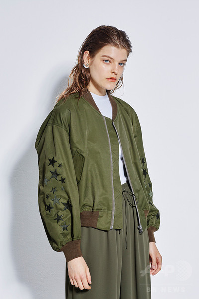 「コンバース トウキョウ × クラネ」17年春夏