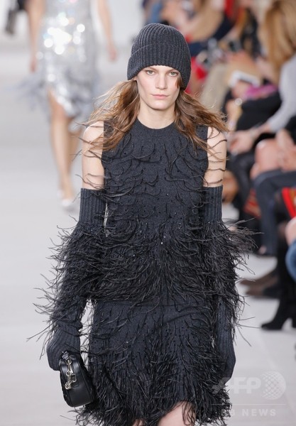 「マイケル・コース コレクション」16/17年秋冬