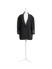 「MAISON MARTIN MARGIELA WITH H&amp;M」のジャケット 1万8990円。(c)H&amp;M