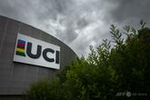 物議醸した一酸化炭素吸入、UCIがWADAに判断求める