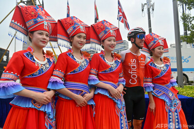 img_1c0af694f796af40c69181ff9d