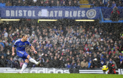 チェルシー ホームでアーセナルに勝利 写真10枚 ファッション ニュースならmode Press Powered By Afpbb News