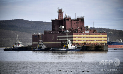 img_1c388d7dfedb2fcb64a870ec43