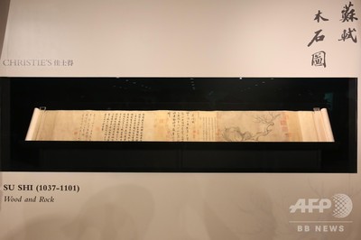 img_1c5960c3ce53d8b9ab6b089f96