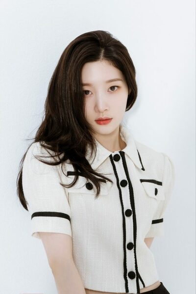 DIA チェヨン、新ドラマ「金のさじ」のヒロインに抜擢 – KOREA WAVE