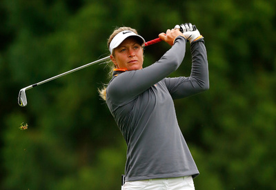 ペターセン、ソルハイムカップでの意地悪な仕打ちを謝罪