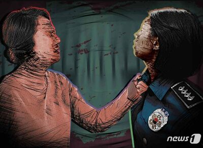 韓国で検事内定の女性、泥酔し警官の髪つかむ暴行、任用取り消し…それでも弁護士になった