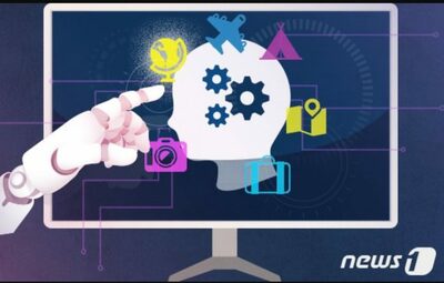 「韓国スタートアップは技術力は高いが準備不足」という他国の評価