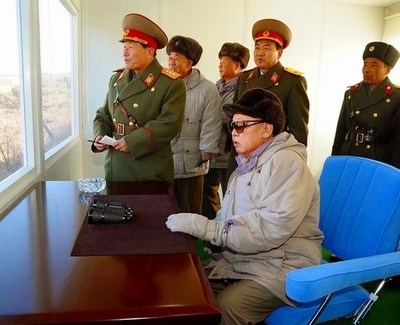 北朝鮮、3月に最高人民会議選挙 金総書記の後継体制づくりか