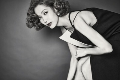  唯⼀無⼆の表現を貫くシンガーソングライター中村 中 デビュー20周年記念コンサート開催決定！