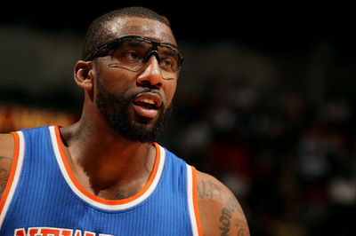 マブスがスタウドマイアー獲得、PO進出に向け戦力補強