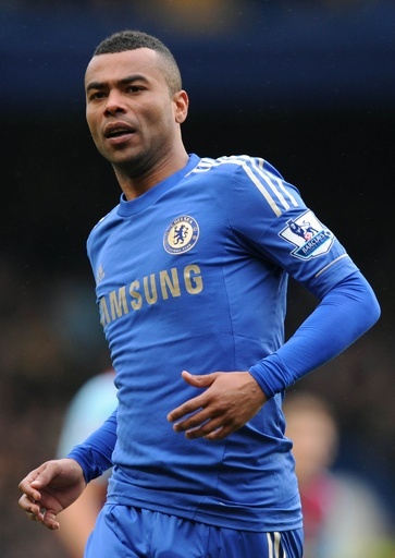 A・コールがASローマと2年契約