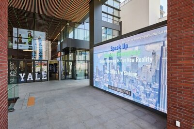 MZ世代のホットプレイス集中…都心型複合モール人気 – KOREA WAVE