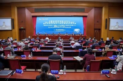 中日米の有識者ら、「新時代にふさわしい中日関係」めぐり提言