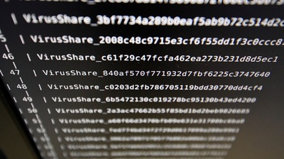 国連の民間航空機関、重大なサイバー攻撃を隠蔽 カナダ報道