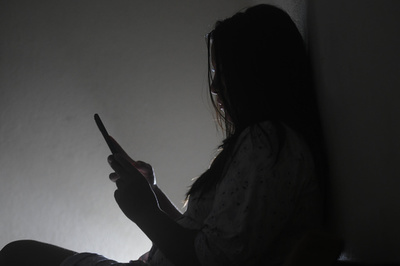 性器画像の一方的な送信は犯罪 フィンランド、法改正の動き