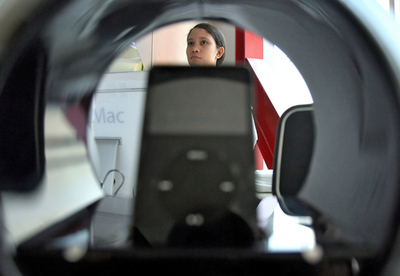 豪銀行、ビッグマック指数の次は「iPod指数」 - オーストラリア