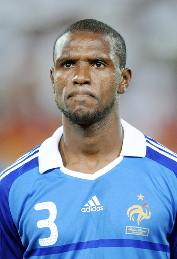 バルセロナ アビダルが6週間以上の戦線離脱